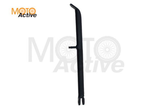 Подножка боковая, MX250R (116216708117001)