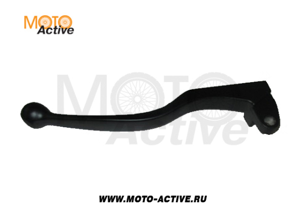 Рычаг сцепления BALTMOTORS 57621QLG1080