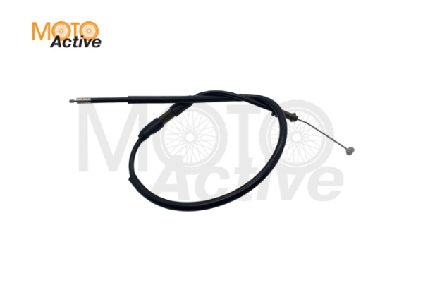 Трос газа KAYO BULL 2B