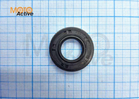 Сальник 14х26х6 двиг. 1P63QML (180cc)