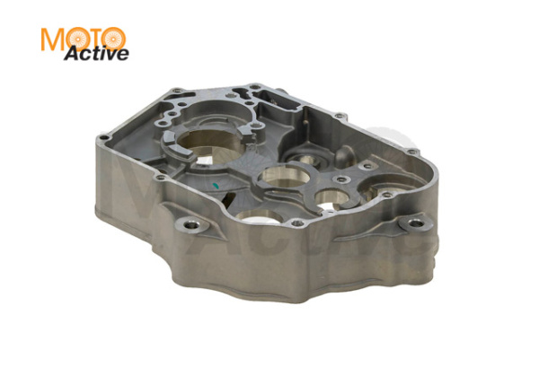 Картер двигателя правый 190cc ZS1P62YML-2 (W190) CN