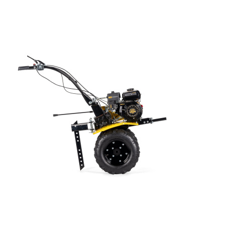 Бензиновый мотоблок CHAMPION BC8733