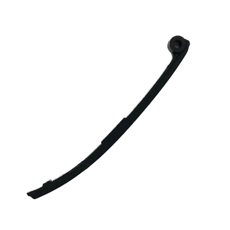 Башмак натяжителя цепи ГРМ BSE TYX300