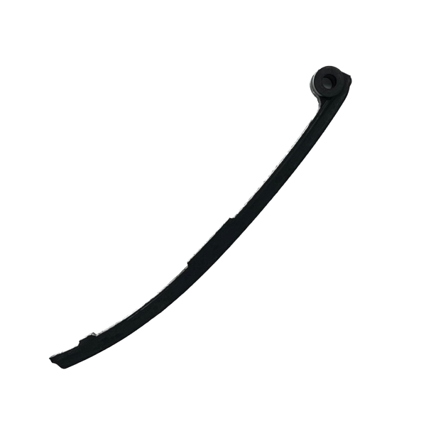 Башмак натяжителя цепи ГРМ BSE TYX300