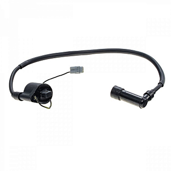 Катушка зажигания KAYO T5,T6,K6