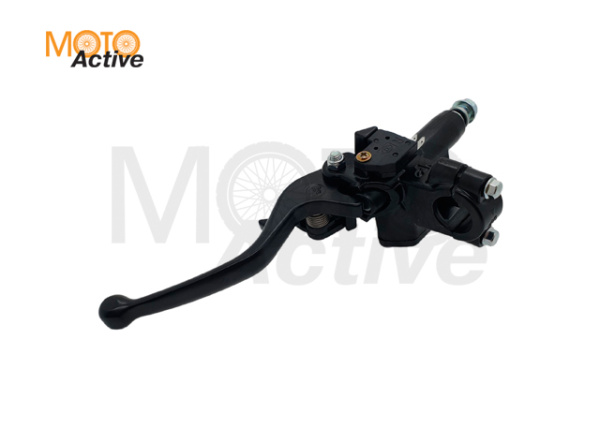 Тормозная машинка правая KAYO PREDATOR, MINI BULL, VIPER, STORM, BULL 2B, BULL 3C