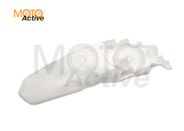 Крыло заднее Honda CRF110