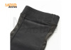 Налокотники Taichi STEALTH CE ELBOW GUARDS (SLIM) Blackб one size