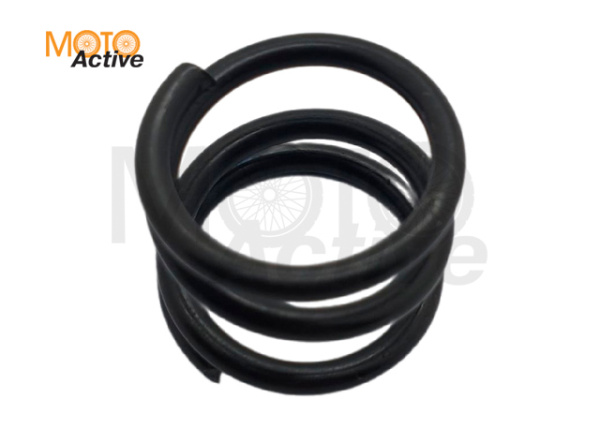 Пружина подножки правой BSE J1, J2 Z3 Z3Y Z10