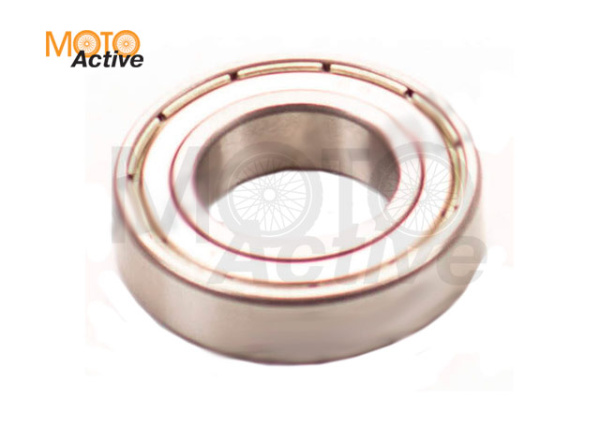 Подшипник 61902 15х28х7 -2Z