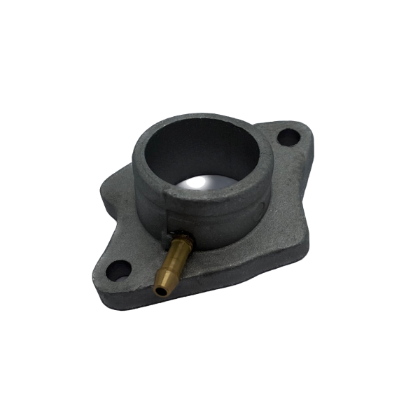 Патрубок впускной BSE Z6 Z6Y