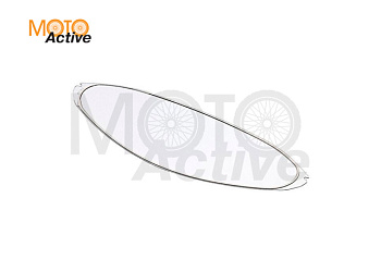 SHOEI Пинлок CWR-1/CW-1/CNS-1 EVO CLEAR DKS301