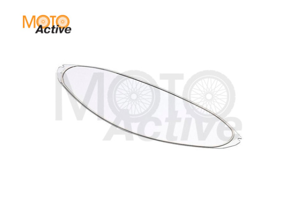 SHOEI Пинлок CWR-1/CW-1/CNS-1 EVO CLEAR DKS301