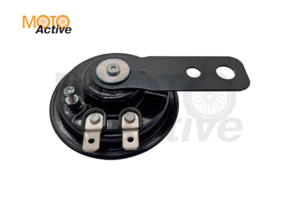 Сигнал 12V "KOMATCU"