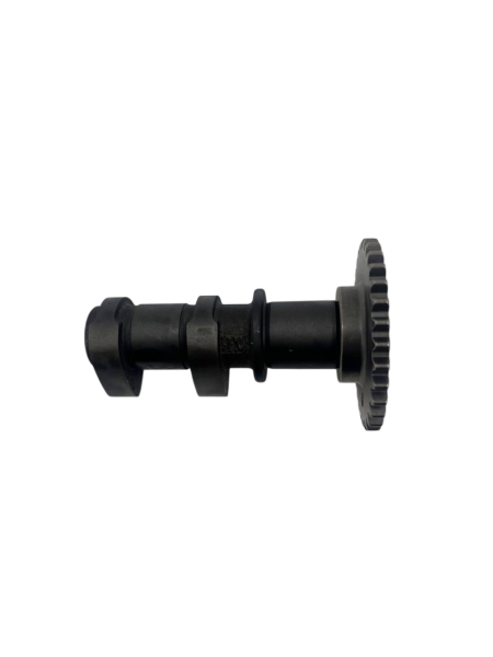 Распредвал ГРМ впускных клапанов 178MN, Alien Monster