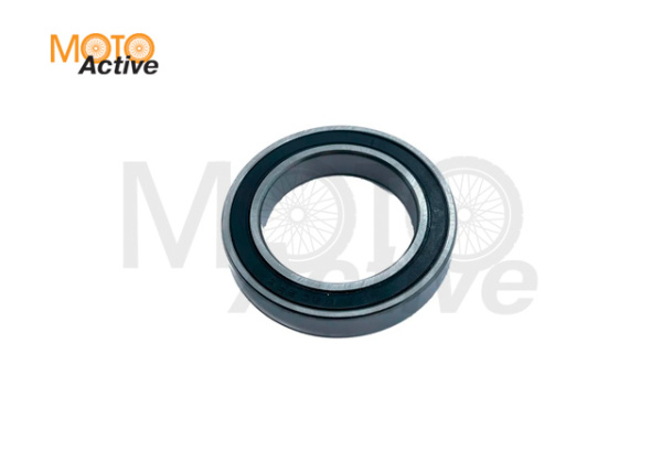 Подшипник 61909 44х68х12 2RS