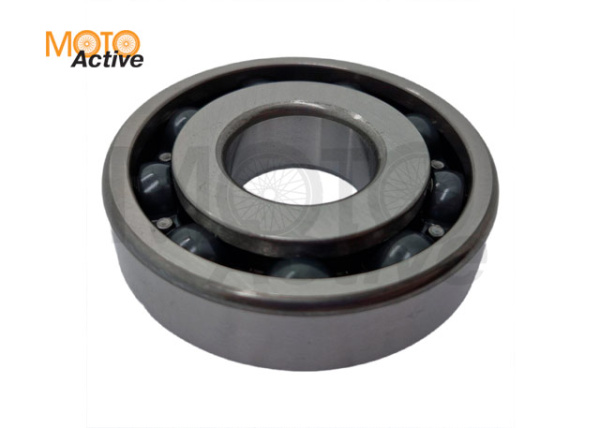 Подшипник 28х72х18 коленвала 63/28X1E2/P5 GR7 двиг. ZS 172FMM (воздушный)