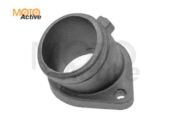 Коллектор впускной T-Leopard, 177MM (NC250),174MN (CBS 250/300), JQ-6T  