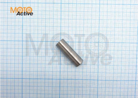 Палец поршневой 13x39 mm CN