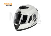 Шлем (модуляр) Acerbis SEREL 22-06 White