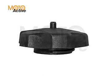 Крышка топливного бака Pilot 17/14