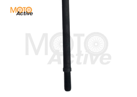 Шпильки ГБЦ М6 левые 210mm Ø6/7 153FMI, пара