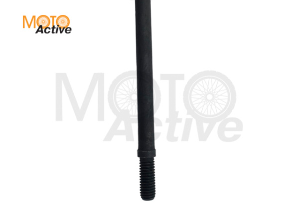 Шпильки ГБЦ М6 левые 210mm Ø6/7 153FMI, пара