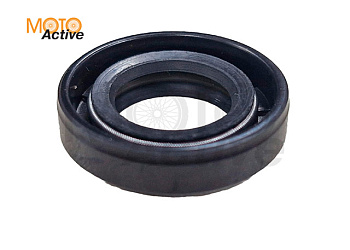 Сальник 16х28х7