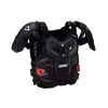 Защита панцирь Leatt Chest Protector 5.5 Pro Evo Black