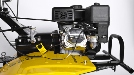 Бензиновый мотоблок CHAMPION BC7723/1