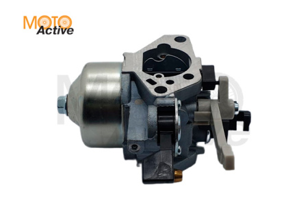 Карбюратор (в сборе) Briggs 