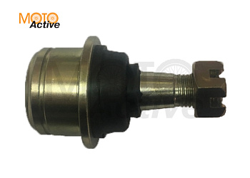 Опора шаровая передняя верхняя/нижняя (в сборе)