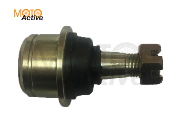 Опора шаровая передняя верхняя/нижняя (в сборе)