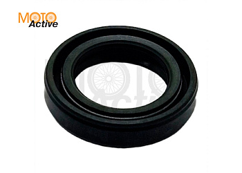 Сальник 16x24x5