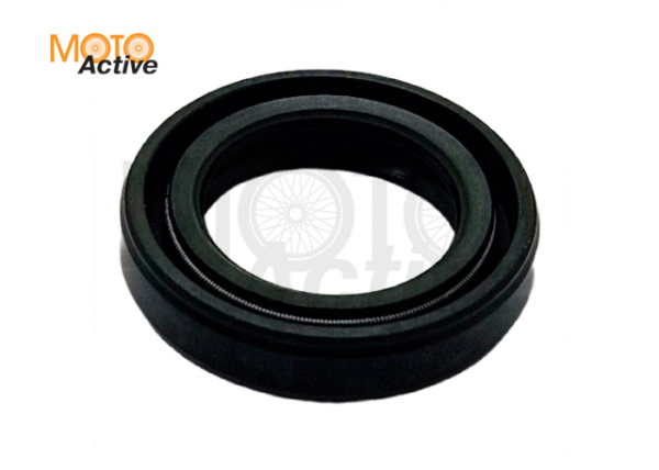 Сальник 16x24x5