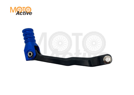 Рычаг переключения передач OTOM двиг. MT250
