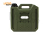 Канистра экспедиционная 5 литров (хаки)