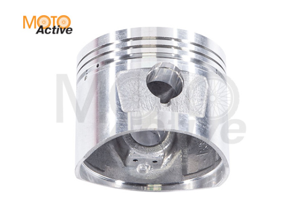 Поршень BSE ZS161FMJ