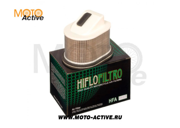 Воздушный фильтр Hi-Flo HFA 2707