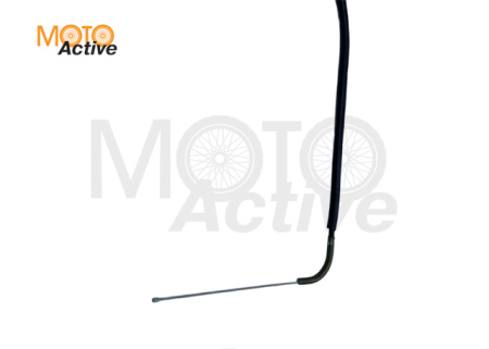 Трос газа KAYO T2-G(900 120)