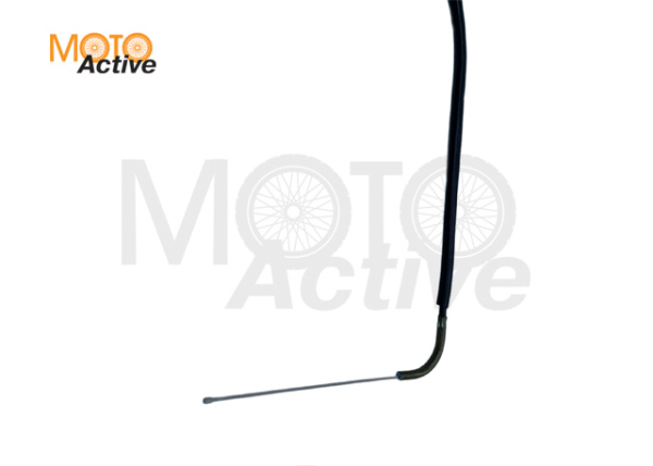 Трос газа KAYO T2-G(900 120)