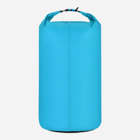 Гермомешок Finntrail Balloon 1731 Blue