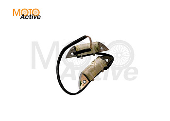 Катушка освещения 3 Ампера для 168F - 192F-2