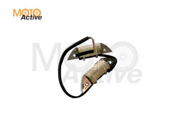 Катушка освещения 3 Ампера для 168F - 192F-2