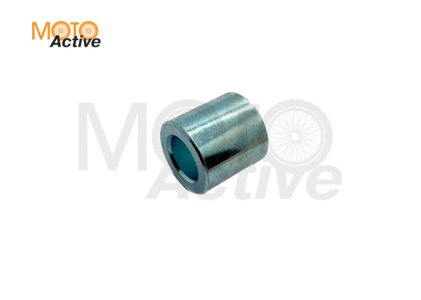 Втулка заднего колеса правая KAYO MINI GP150