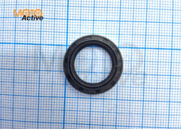 Сальник 16х22х4 : NQK.SF