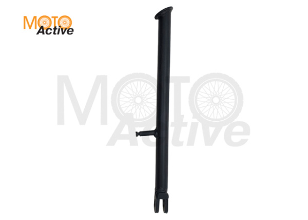 Боковая подножка KAYO CRF 14-12