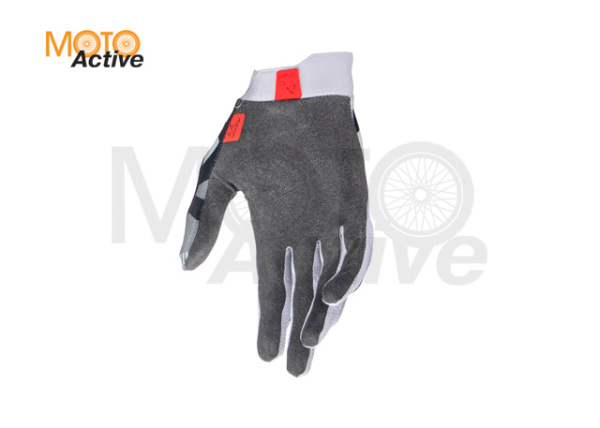 Перчатки кросс Leatt 1.5 GripR Forge v24