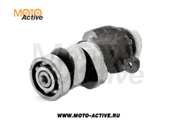 Распредвал KAYO двиг. ZS NC250 (вод.охл) (P061100) CN