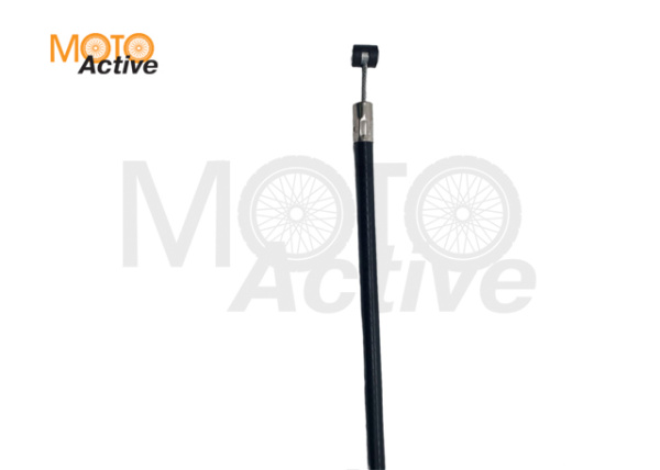 Трос сцепления 1150 100  CG150 (L-115 10 см) SM-PARTS